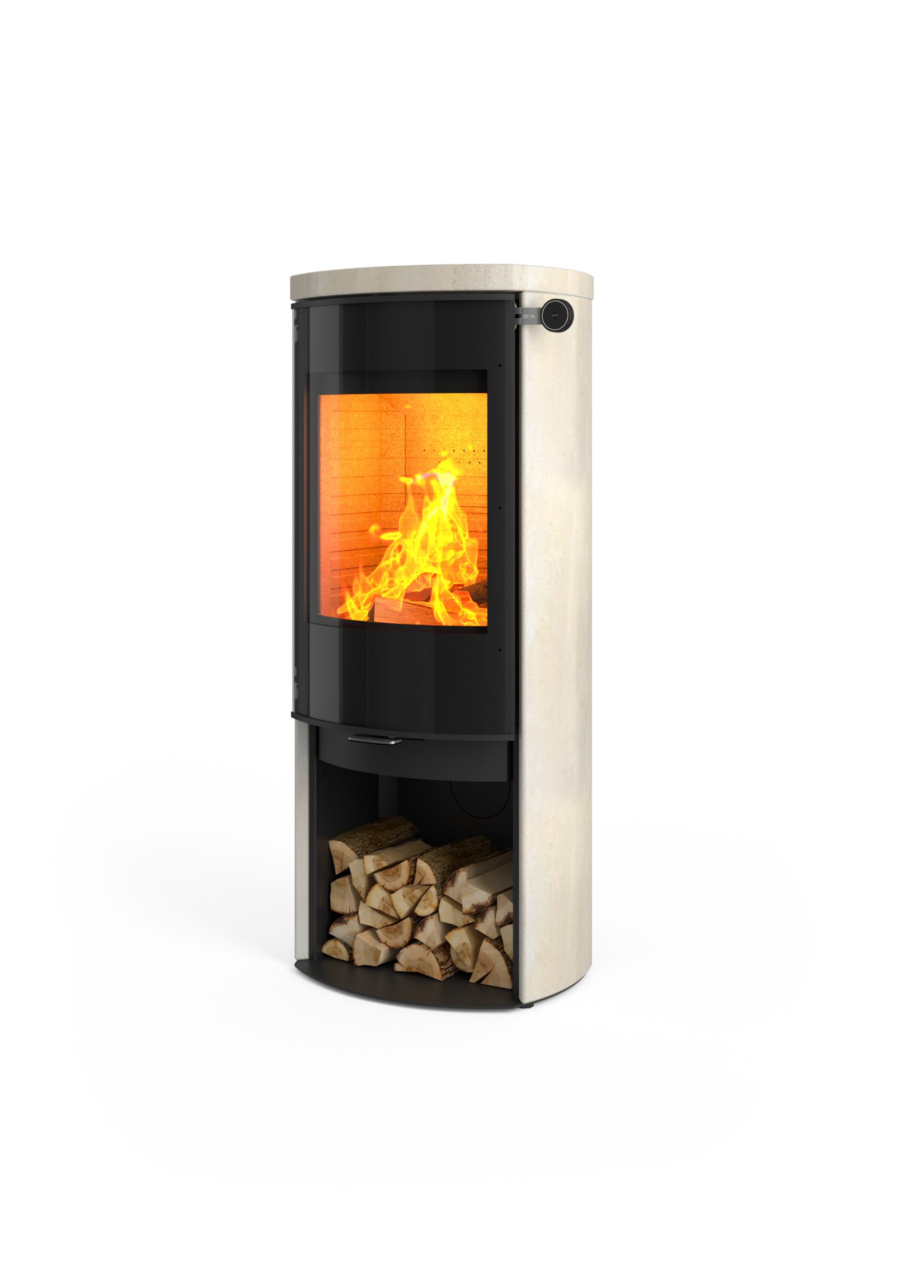 Attika CARO 120 - Afbeelding 4