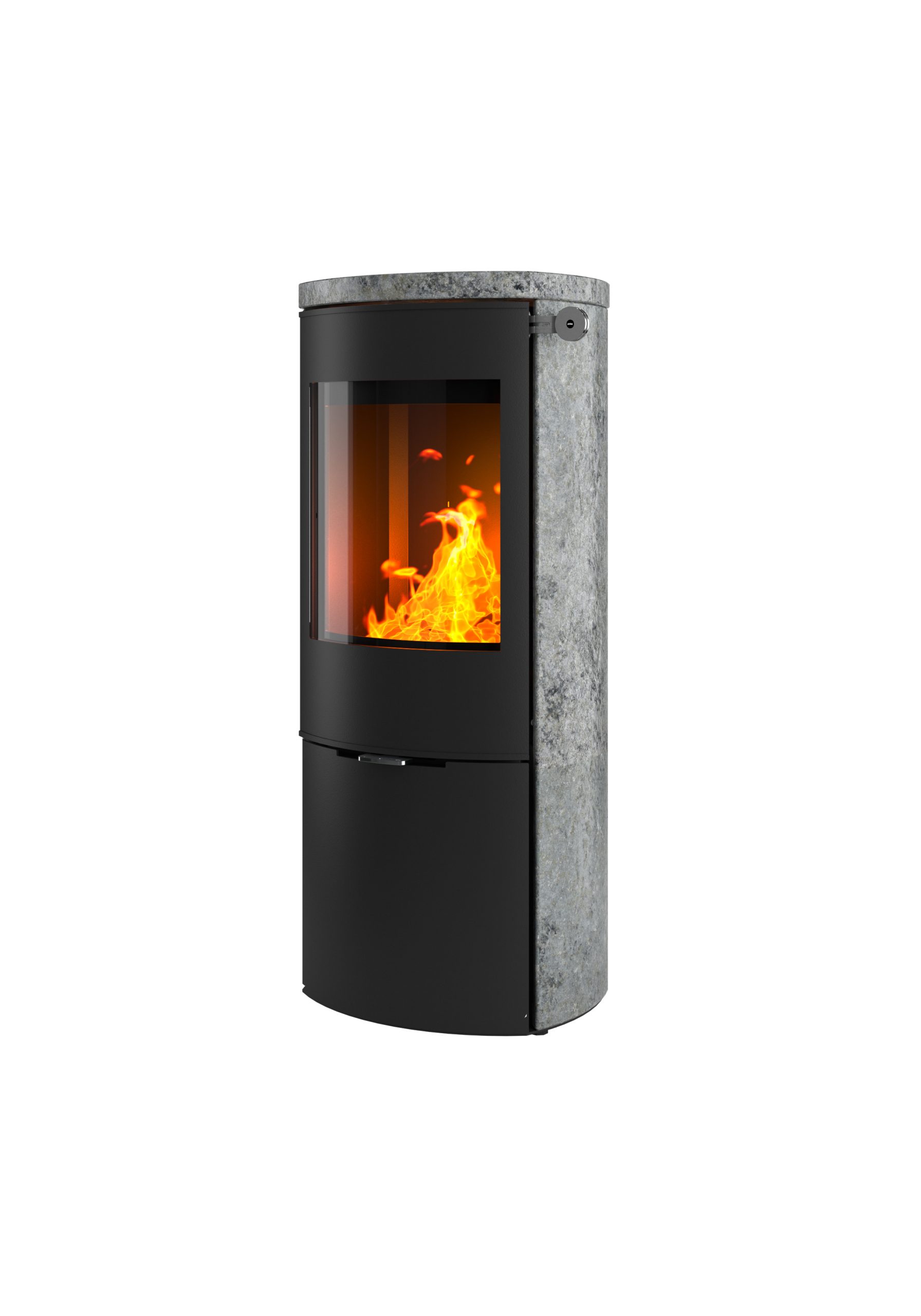 Attika CARO 120 - Afbeelding 3