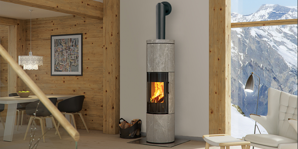 Attika JUNO 166 L - Afbeelding 2