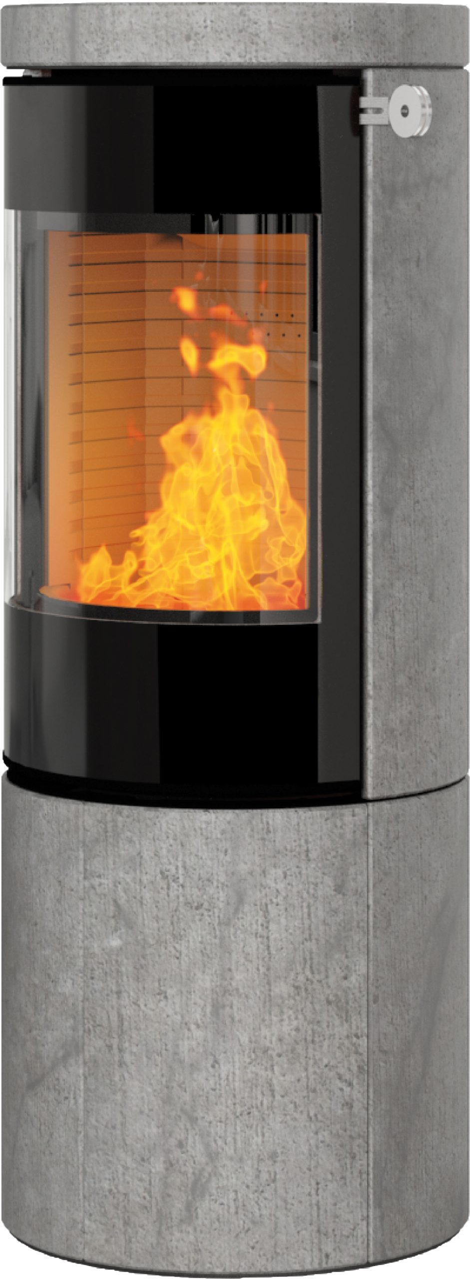 Attika JUNO 120 L - Afbeelding 2