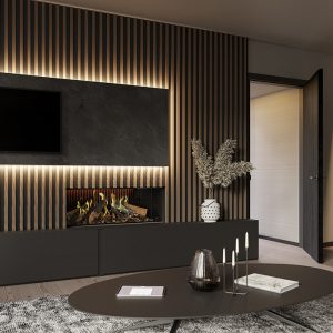 DRU - Virtuo 100 Evolve